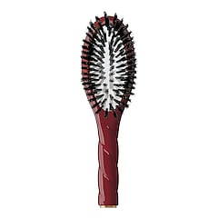 N.01 L'Universelle - La Petite Brosse Soin Universelle, LA BONNE BROSSE